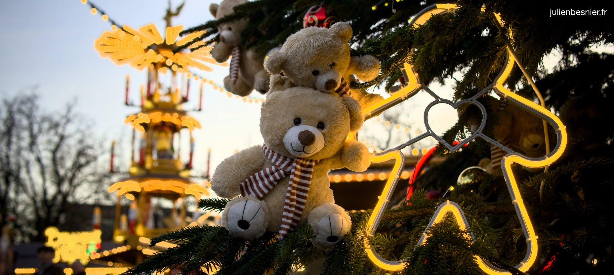 Une série de photo qui nous replonge dans le passé industriel d'Elbeuf, près de Rouen.